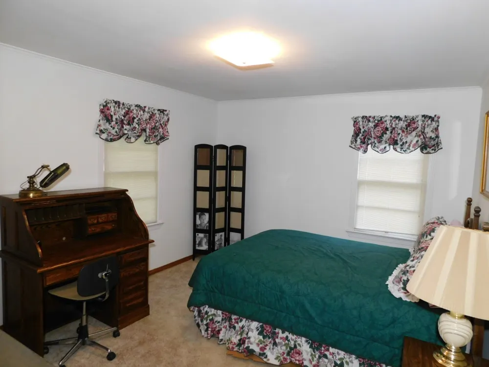 107 NE 5th Street Springhill, LA 71075