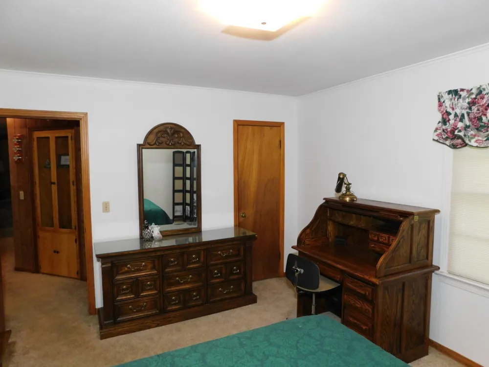 107 NE 5th Street Springhill, LA 71075