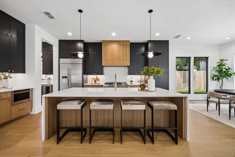 1710 Gardenia Drive