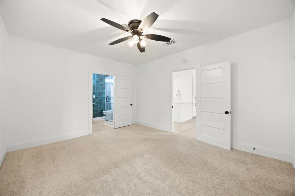 620 S Bell Street Bellville, TX 77418