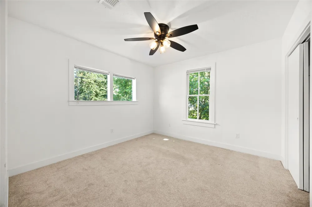 620 S Bell Street Bellville, TX 77418