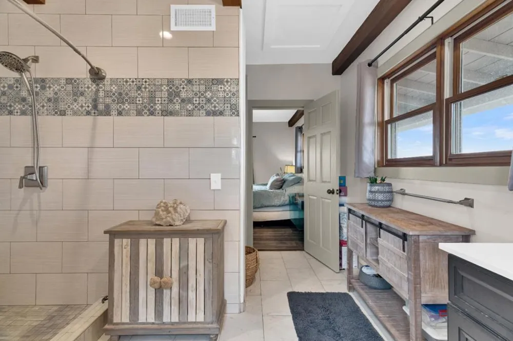 65401 Cross Road Lockwood, CA 93932