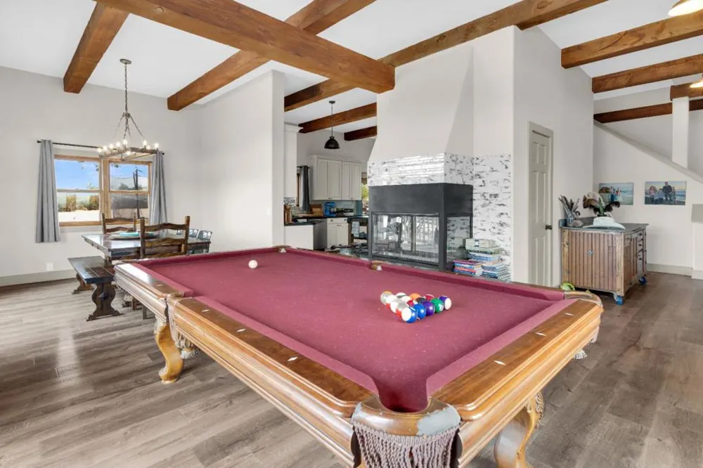 65401 Cross Road Lockwood, CA 93932