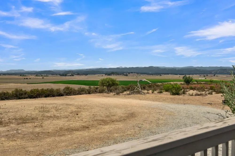 65401 Cross Road Lockwood, CA 93932