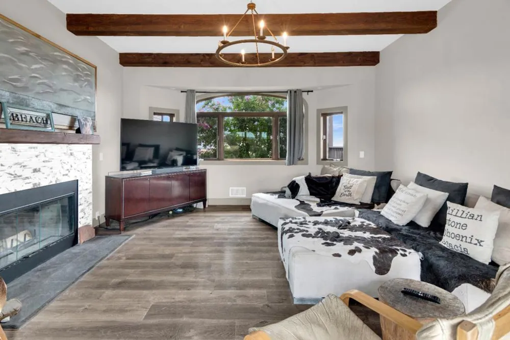 65401 Cross Road Lockwood, CA 93932