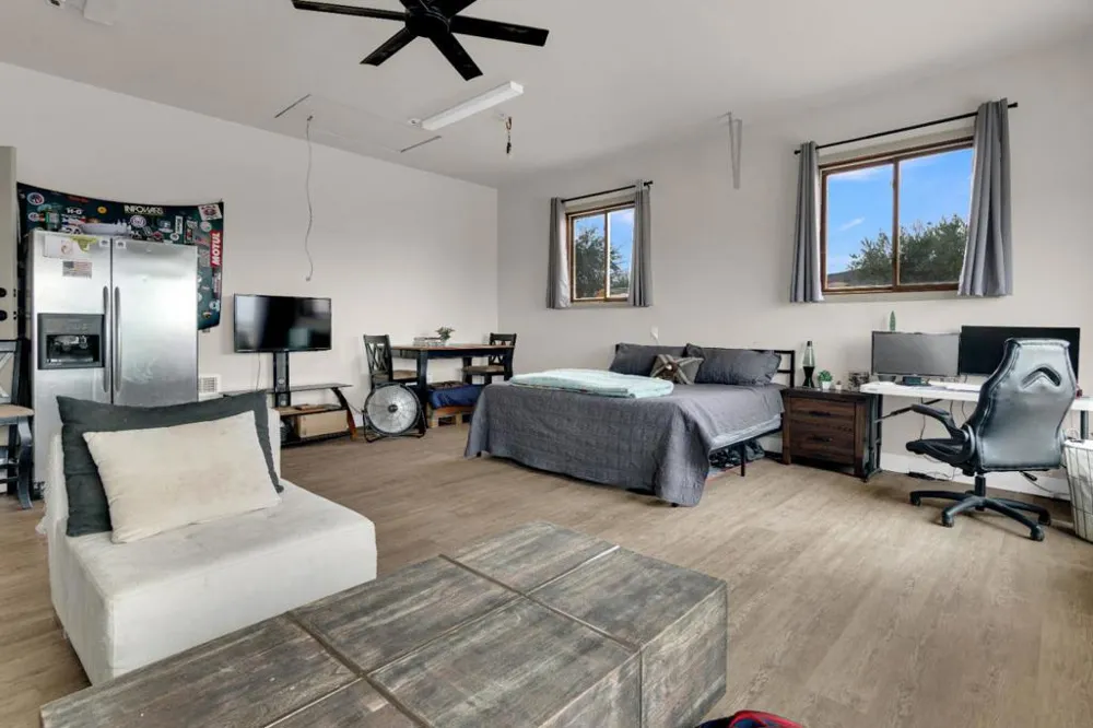 65401 Cross Road Lockwood, CA 93932