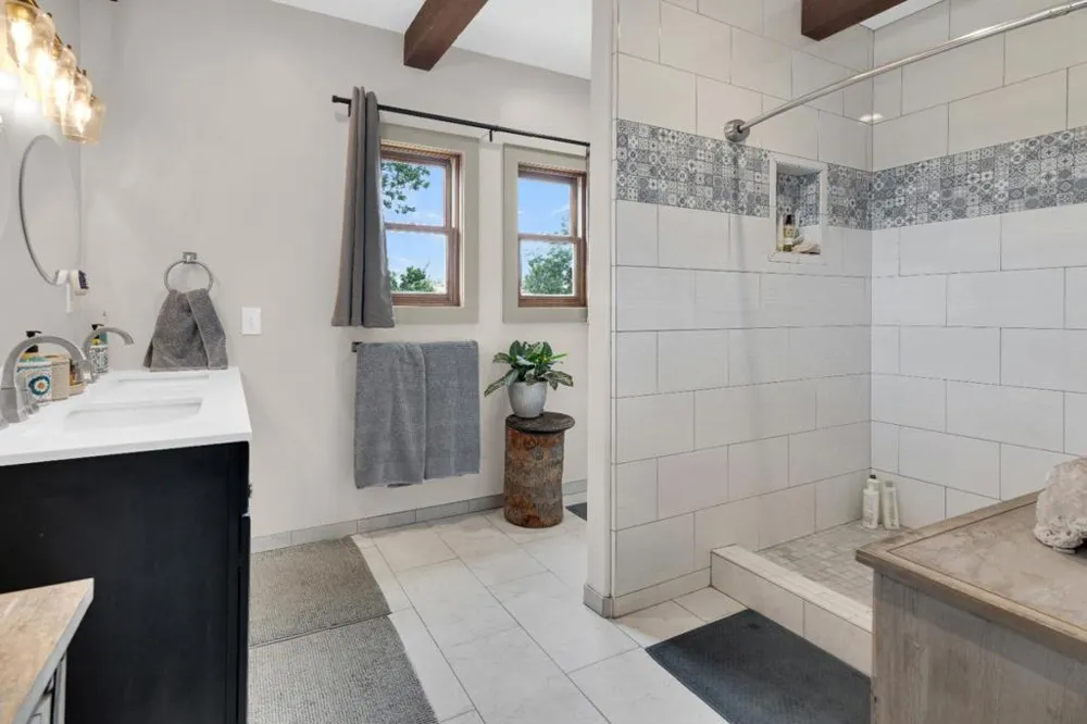 65401 Cross Road Lockwood, CA 93932