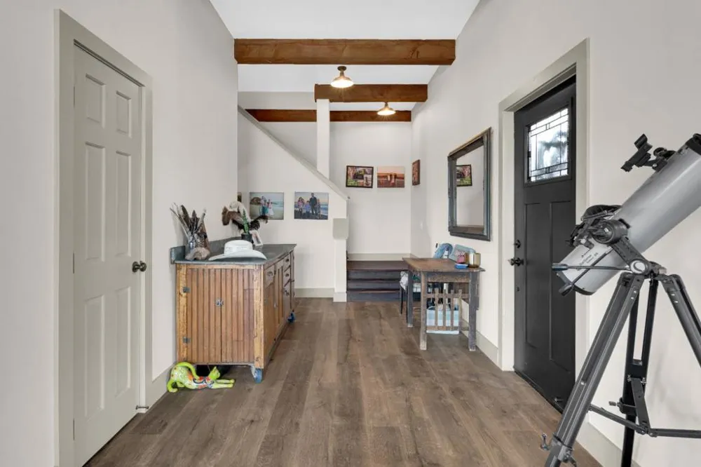 65401 Cross Road Lockwood, CA 93932