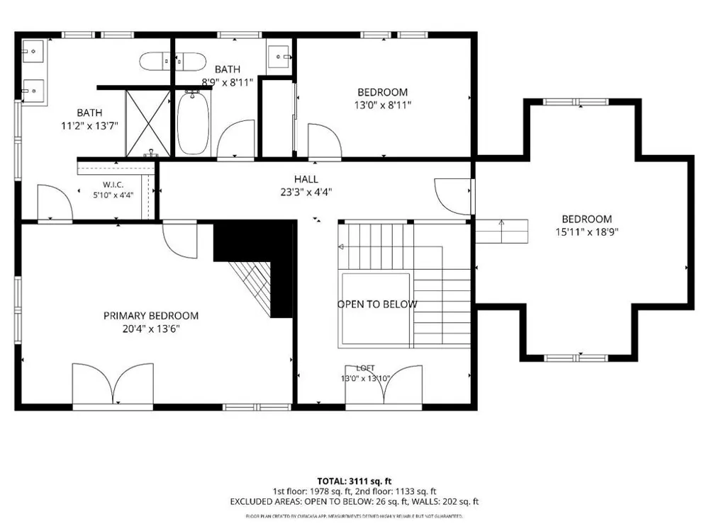 65401 Cross Road Lockwood, CA 93932