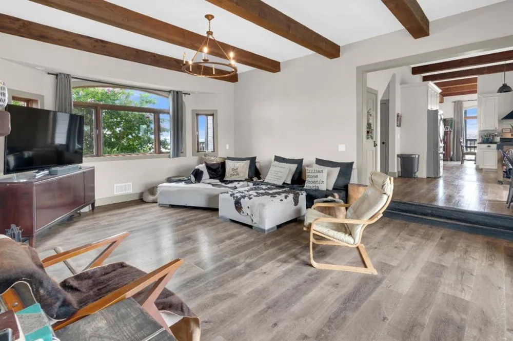 65401 Cross Road Lockwood, CA 93932