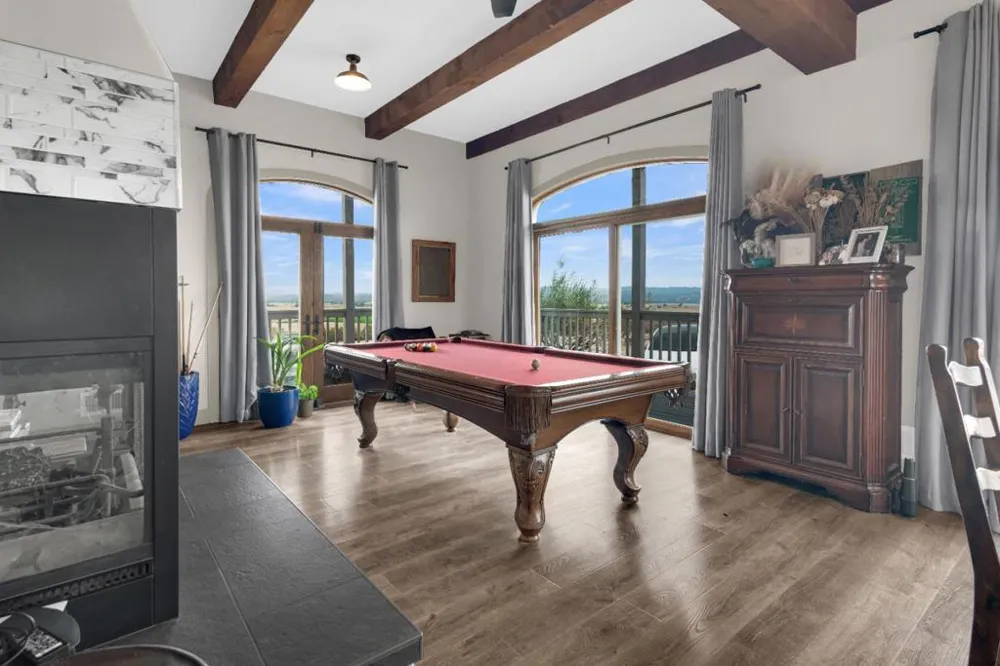 65401 Cross Road Lockwood, CA 93932