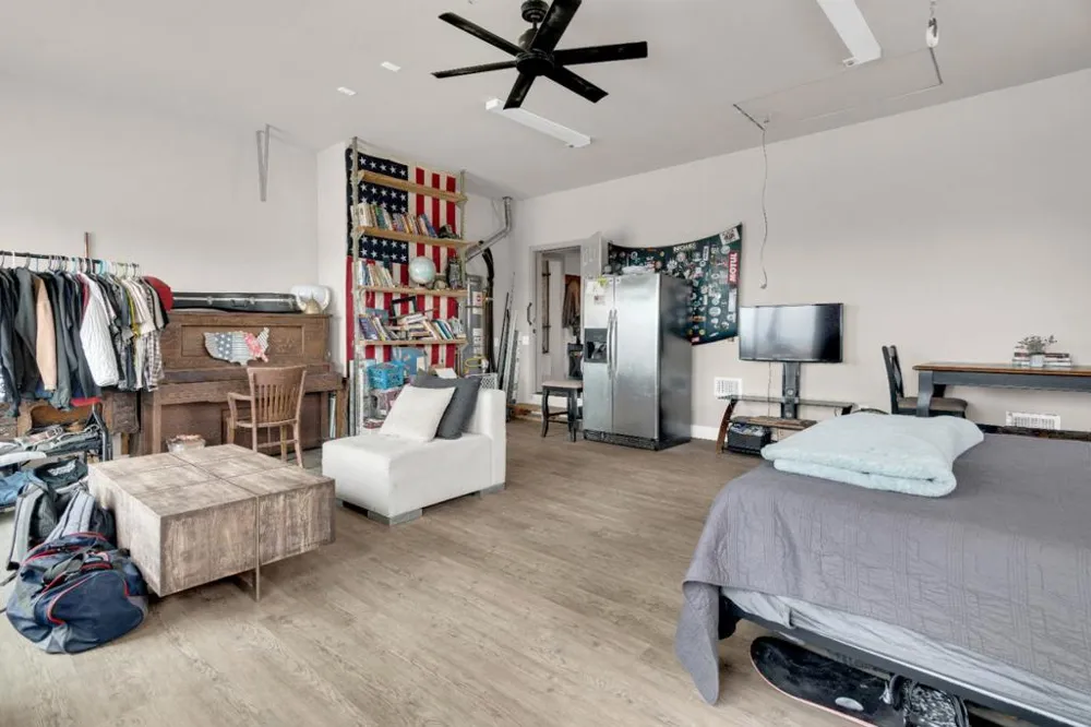 65401 Cross Road Lockwood, CA 93932