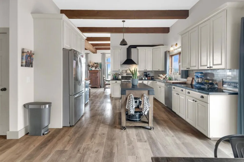 65401 Cross Road Lockwood, CA 93932