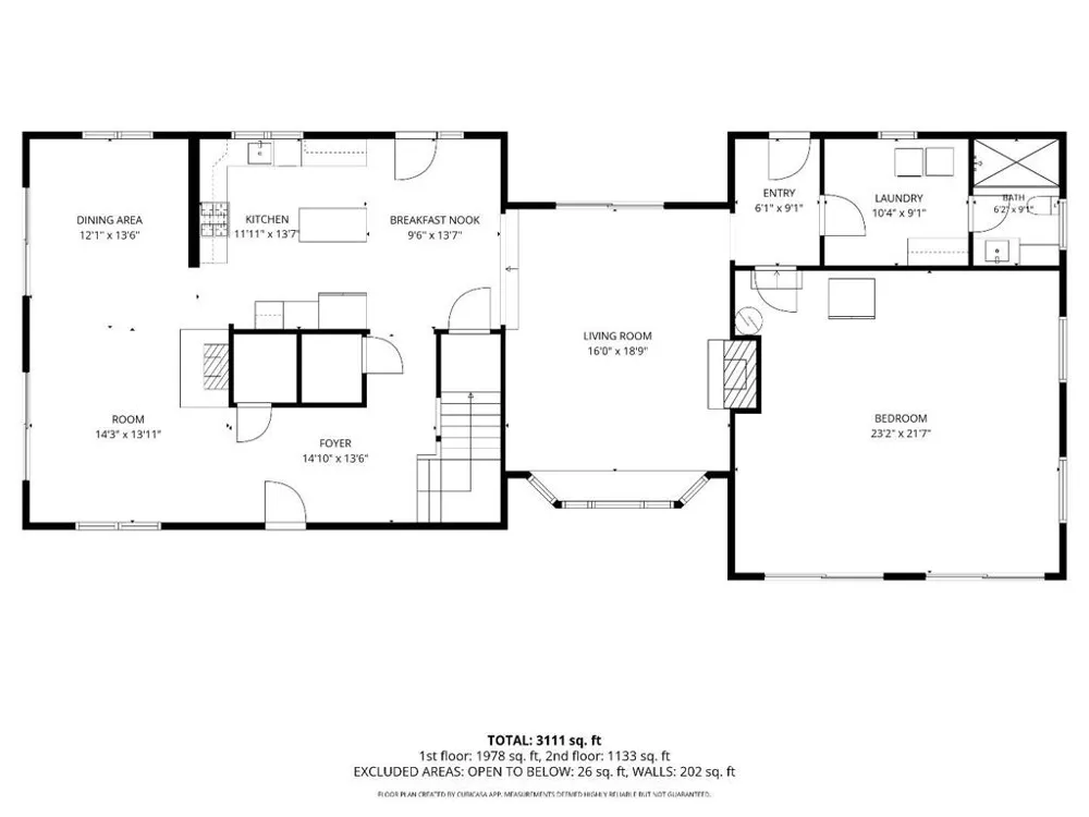 65401 Cross Road Lockwood, CA 93932