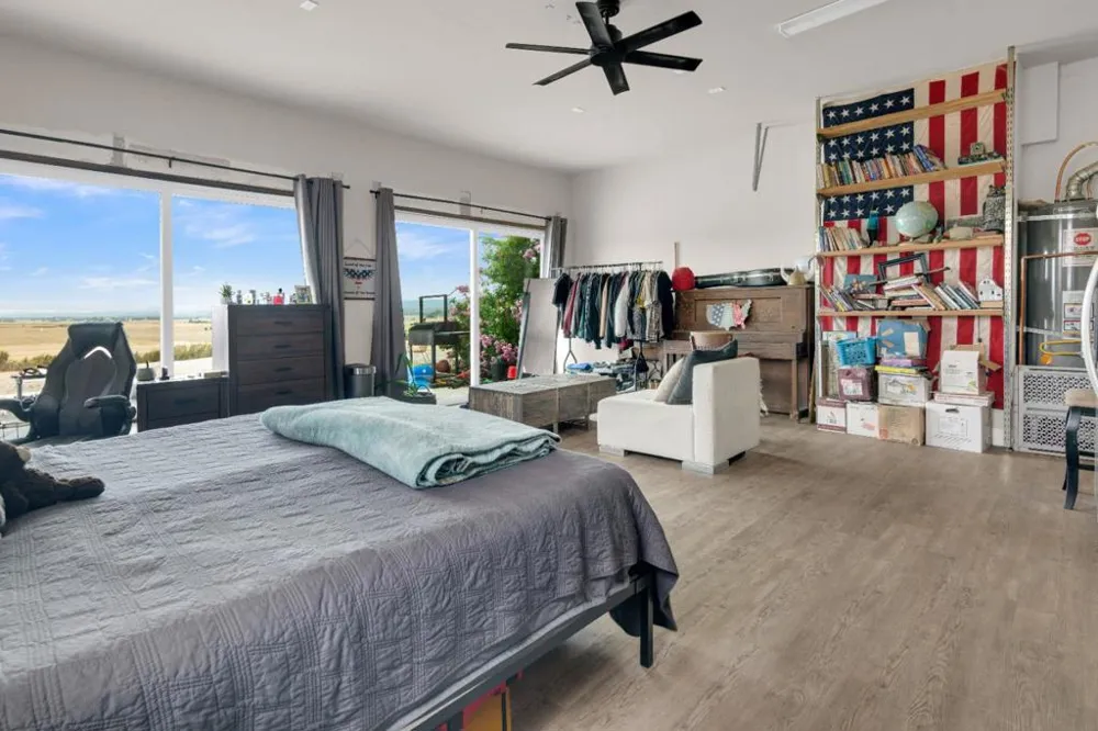 65401 Cross Road Lockwood, CA 93932