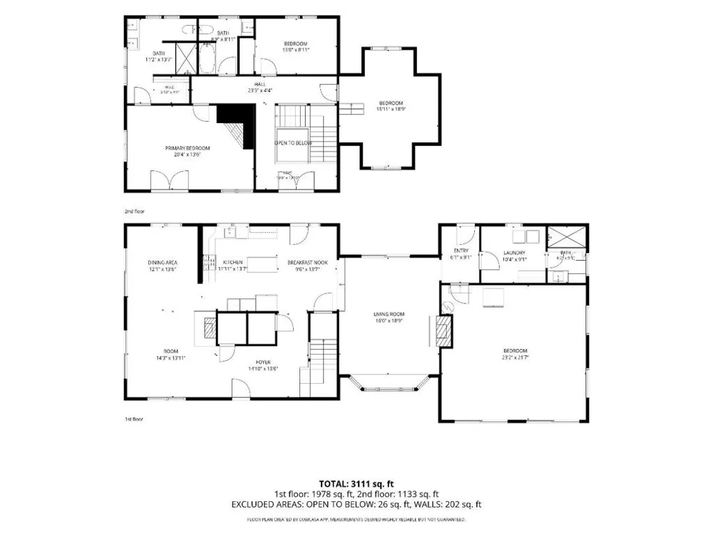 65401 Cross Road Lockwood, CA 93932