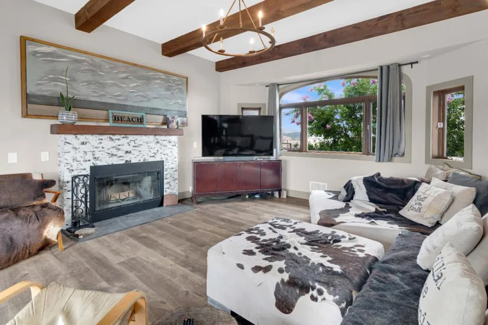 65401 Cross Road Lockwood, CA 93932