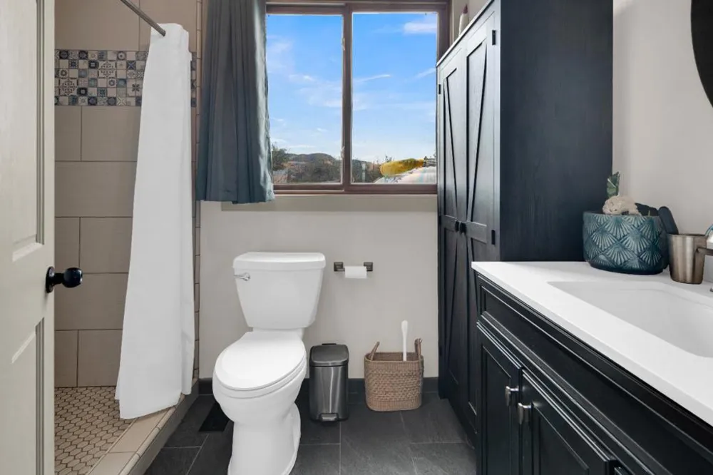 65401 Cross Road Lockwood, CA 93932