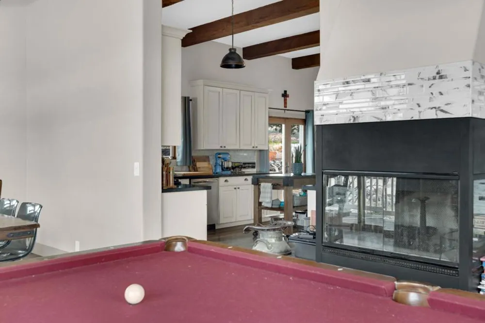 65401 Cross Road Lockwood, CA 93932