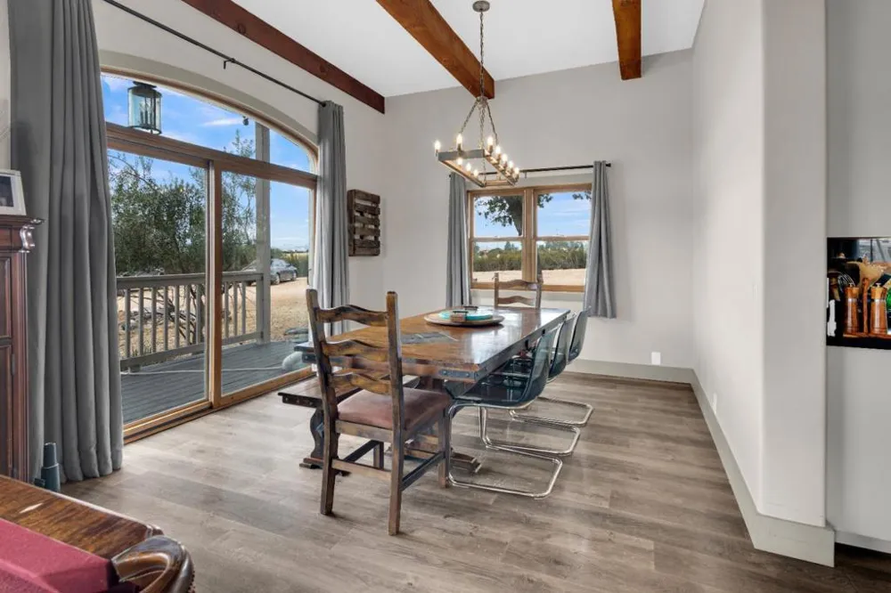 65401 Cross Road Lockwood, CA 93932