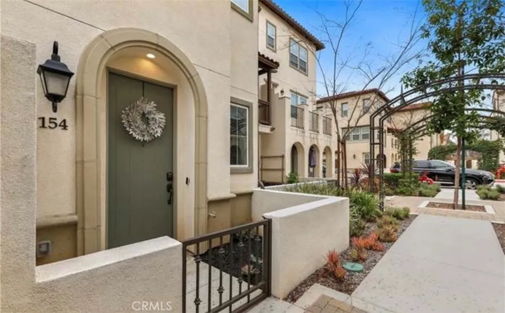 154 Hass ln La Habra, CA 90631