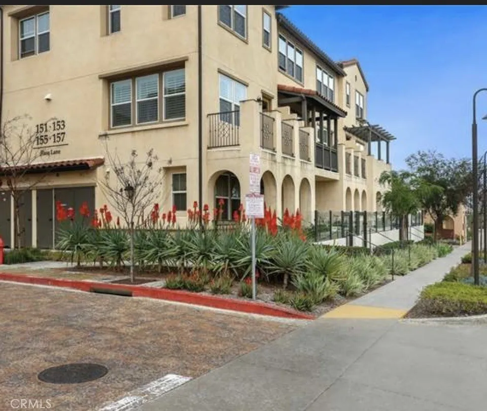 154 Hass ln La Habra, CA 90631