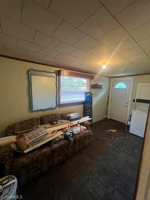 1008 Willard Drive Yadkinville, NC 27055