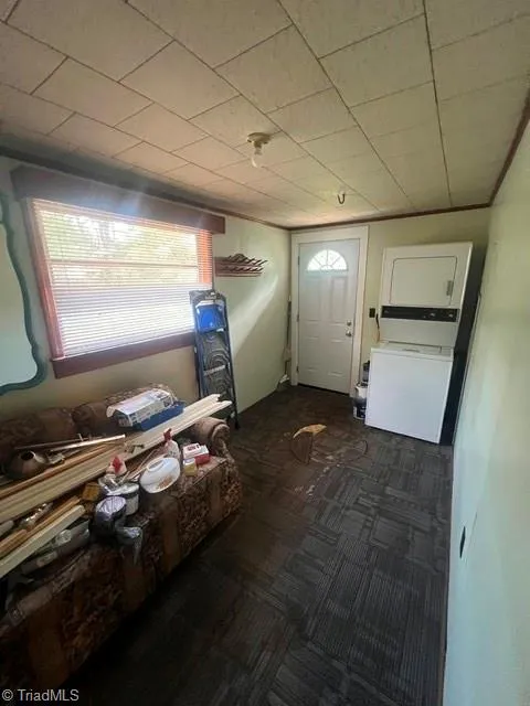 1008 Willard Drive Yadkinville, NC 27055