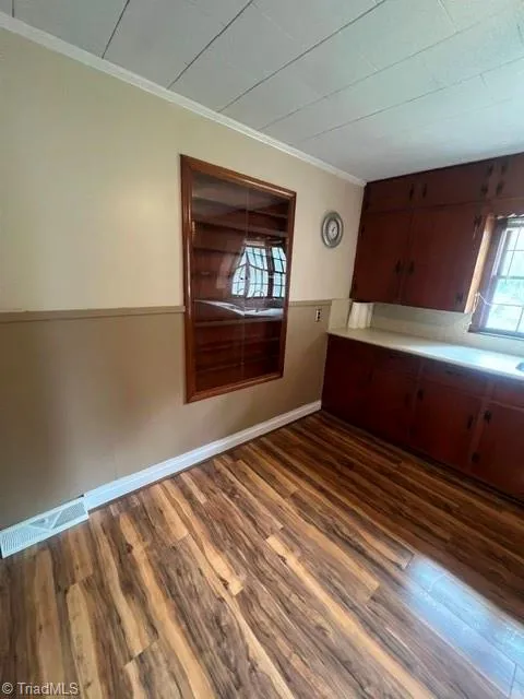 1008 Willard Drive Yadkinville, NC 27055