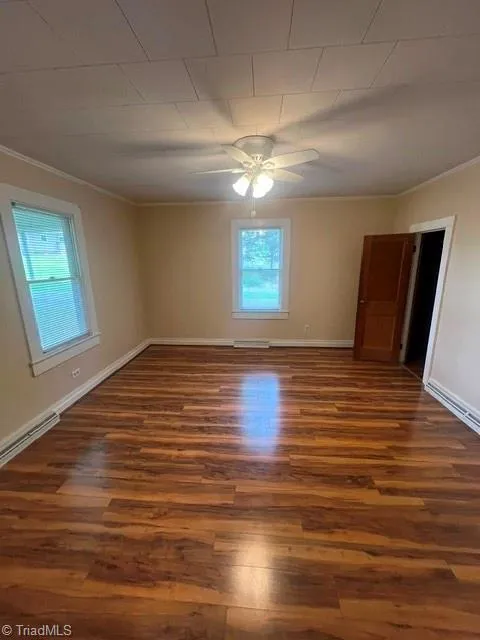 1008 Willard Drive Yadkinville, NC 27055