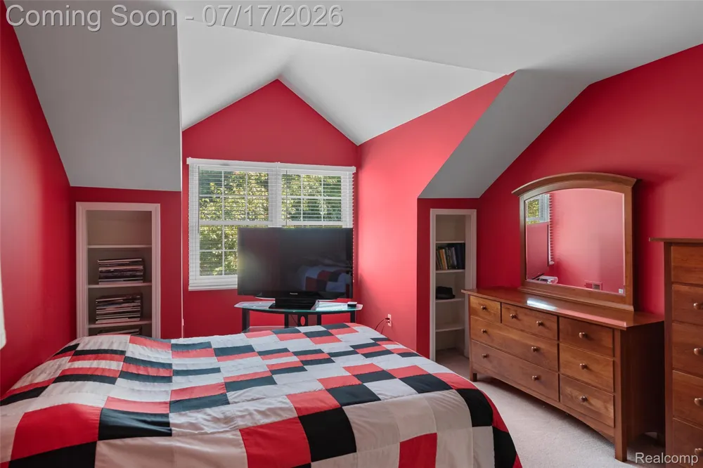 39681 Muirfield Lane Northville Township, MI 48168
