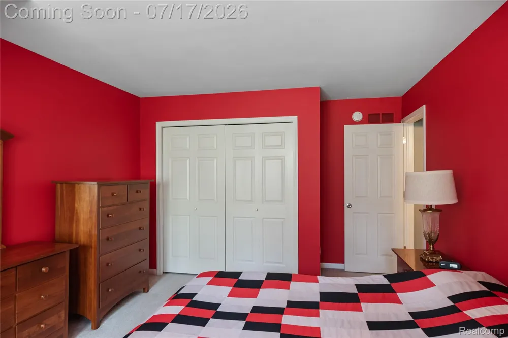 39681 Muirfield Lane Northville Township, MI 48168