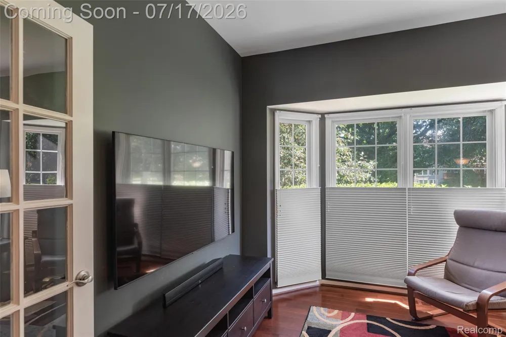 39681 Muirfield Lane Northville Township, MI 48168