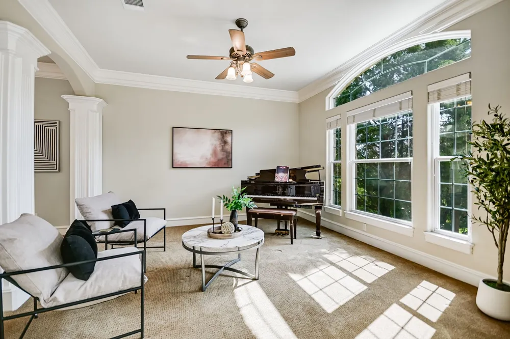 5307 Tortuga Trail Austin, TX 78731