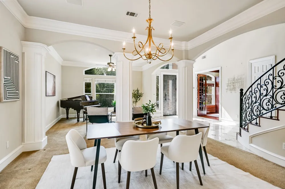 5307 Tortuga Trail Austin, TX 78731