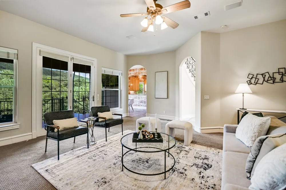 5307 Tortuga Trail Austin, TX 78731