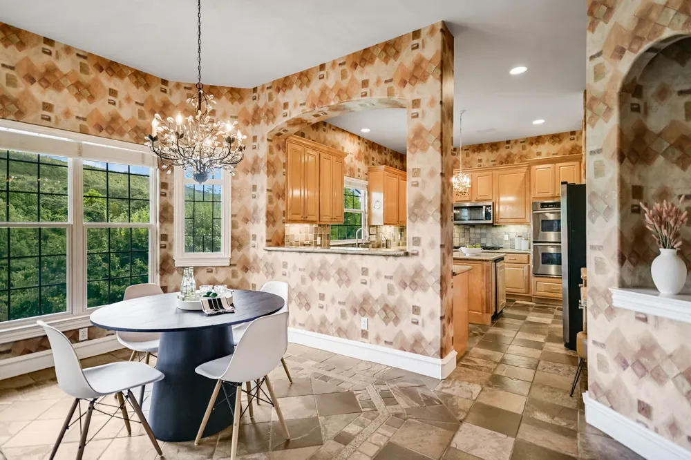 5307 Tortuga Trail Austin, TX 78731