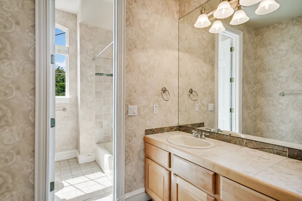 5307 Tortuga Trail Austin, TX 78731