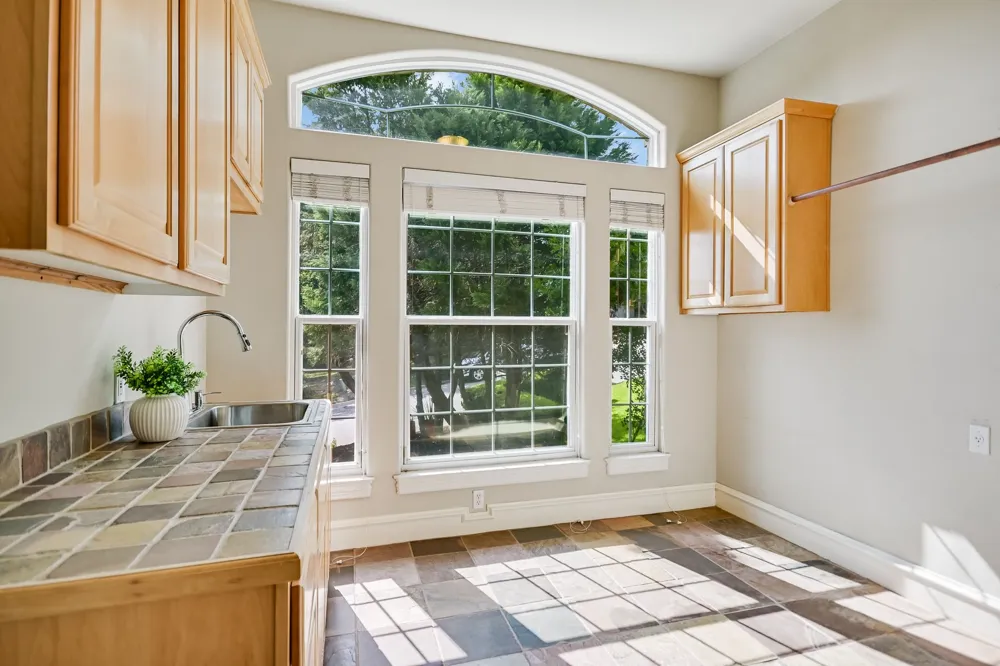 5307 Tortuga Trail Austin, TX 78731