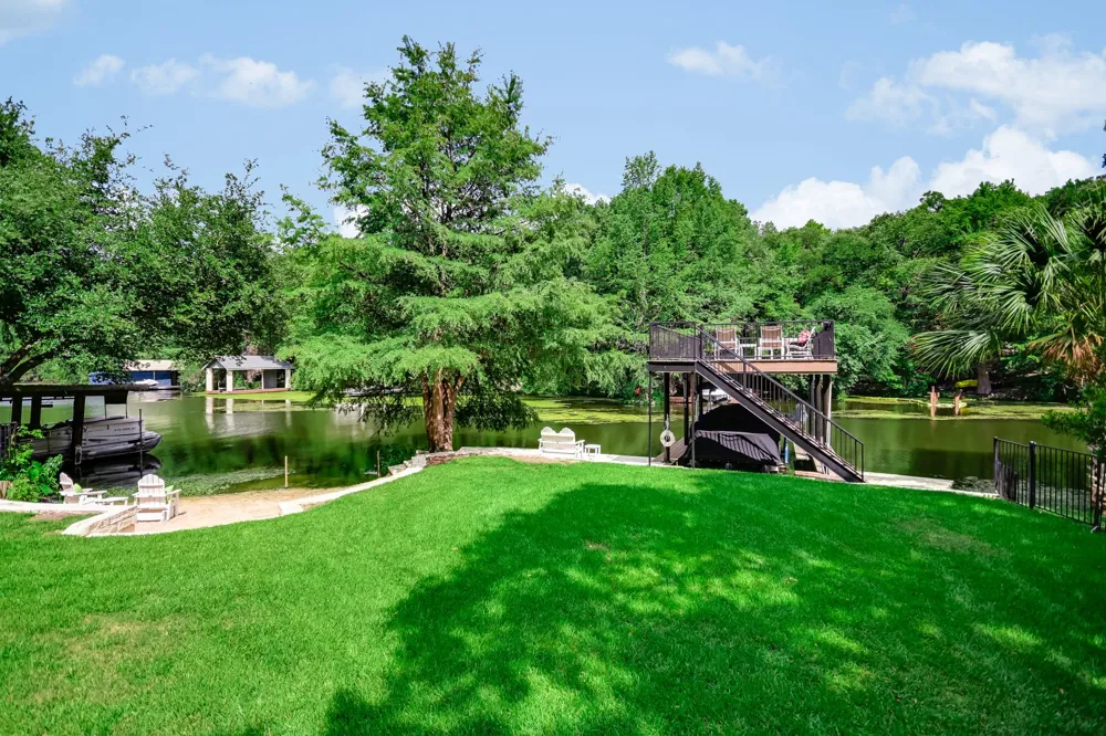 5307 Tortuga Trail Austin, TX 78731