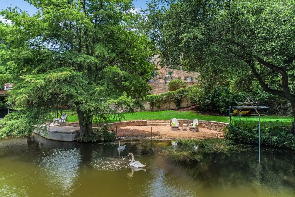 5307 Tortuga Trail Austin, TX 78731