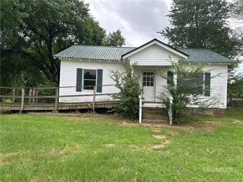 7512 Highway 103