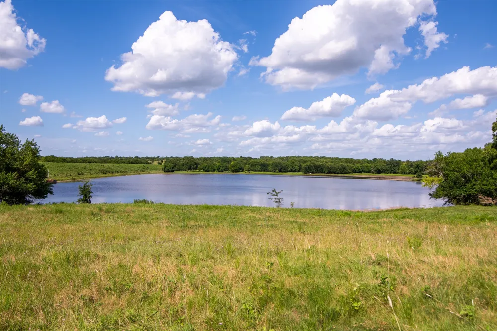 CR 663 Farmersville, TX 75442