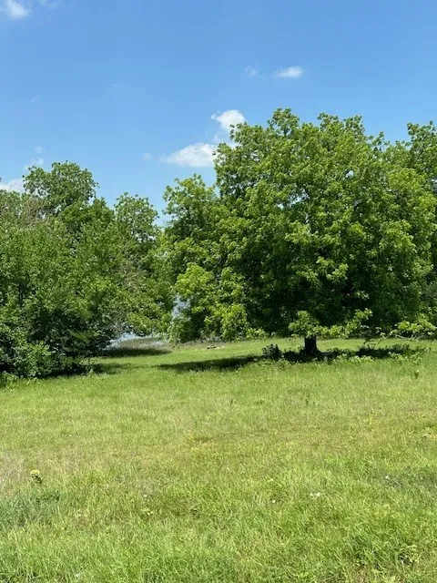 CR 663 Farmersville, TX 75442