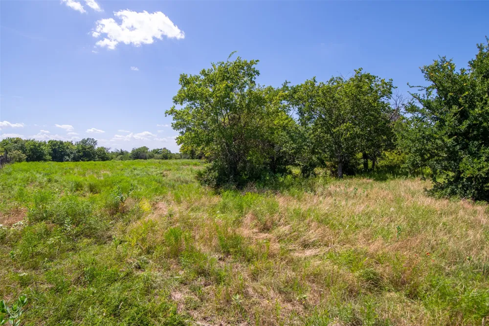CR 663 Farmersville, TX 75442