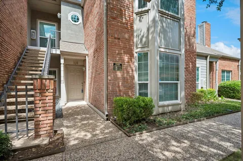 12680 Hillcrest Road #1109