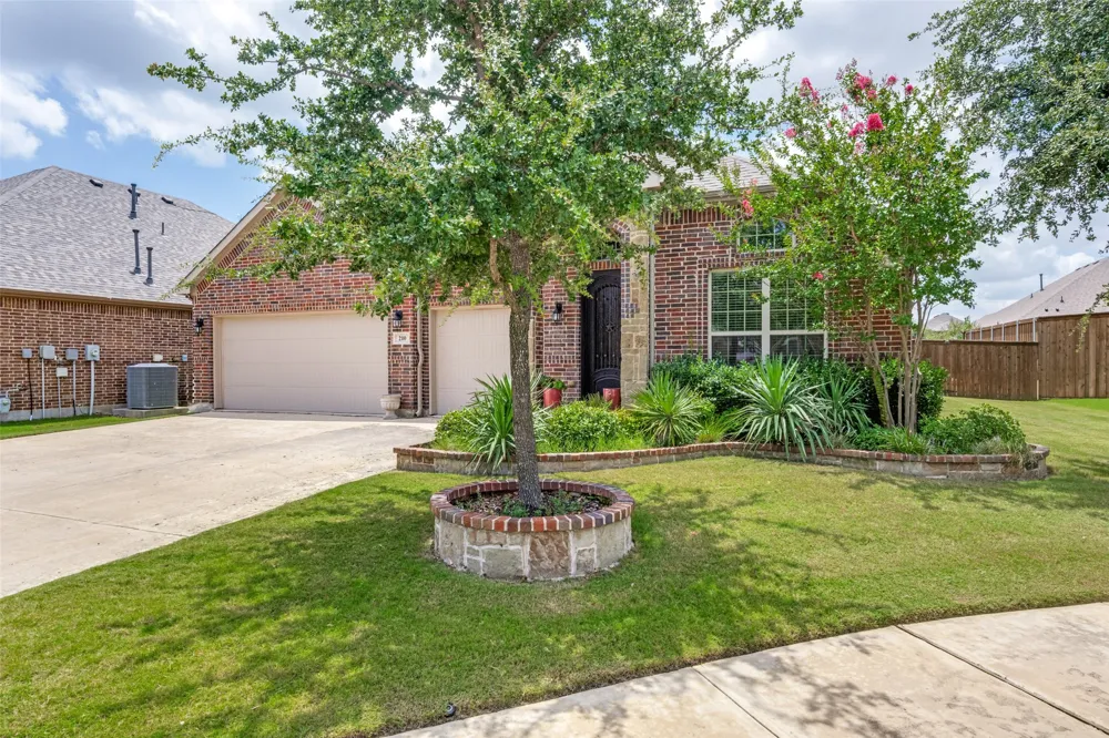 210 Derby Lane Hickory Creek, TX 75065