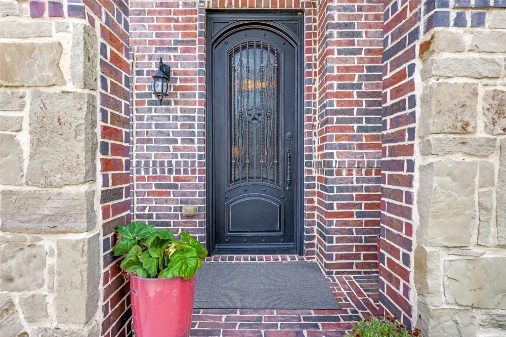 210 Derby Lane Hickory Creek, TX 75065
