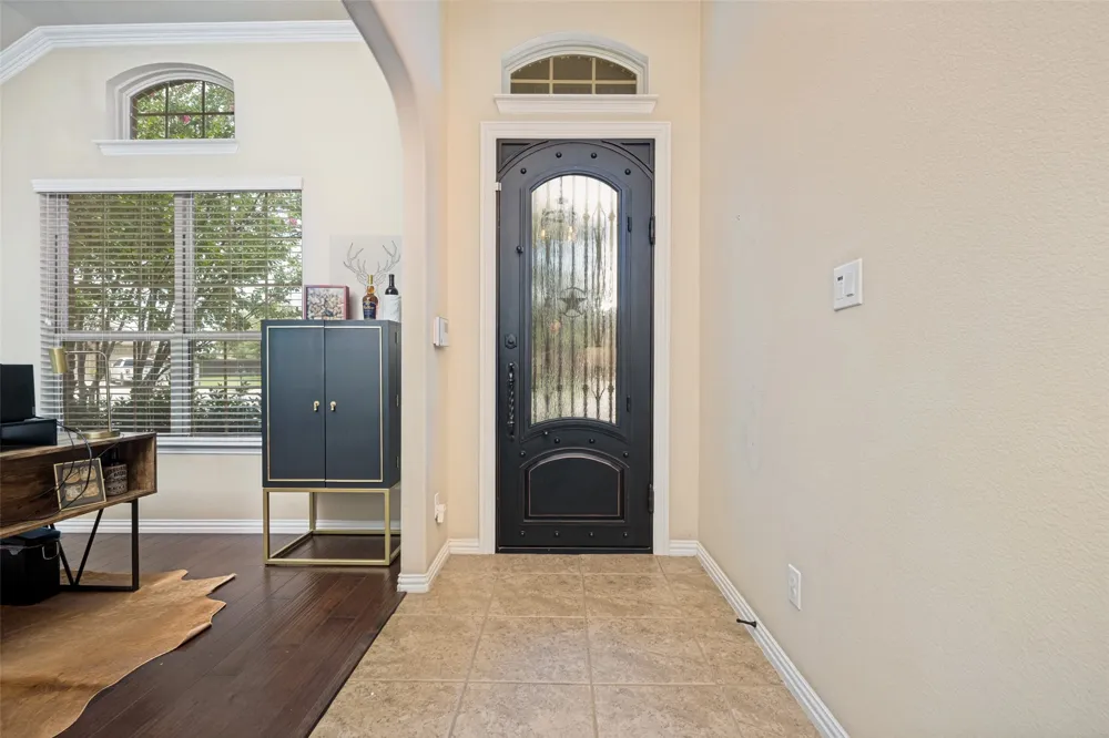210 Derby Lane Hickory Creek, TX 75065