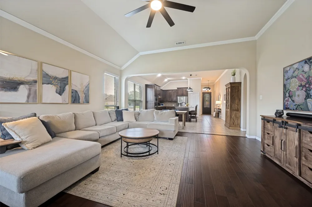 210 Derby Lane Hickory Creek, TX 75065